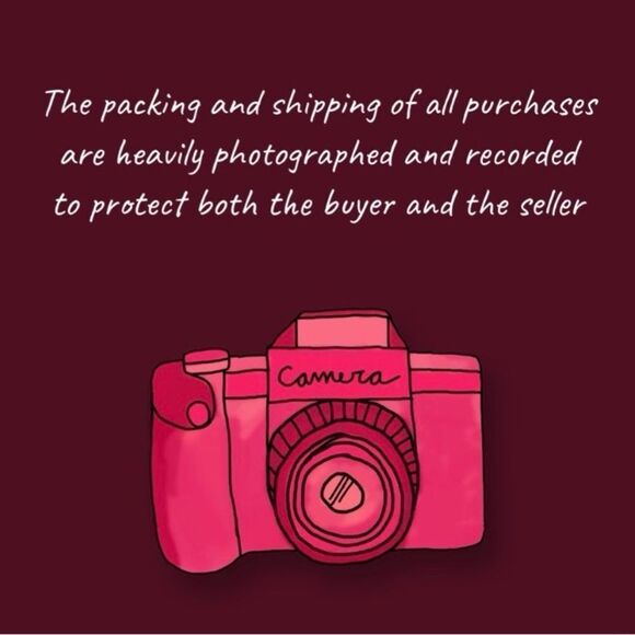 ✨🆕✨ Elegant 18k Gold Plated Simulated Zircon Tree Of Life Stud Earrings✨ - Picture 11 of 13